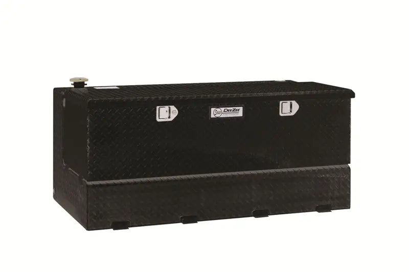 DZ92656B Liquid Transfer Tank by Dee Zee