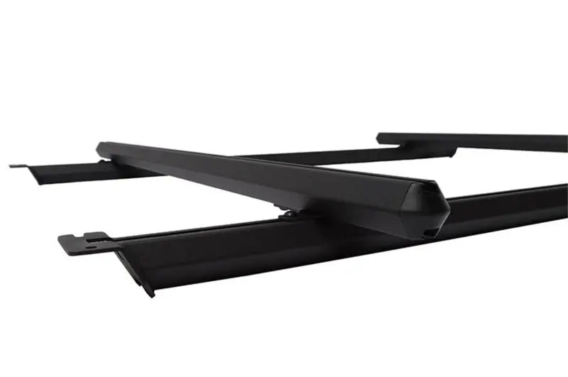 DZ95022TB Dee Zee Cargo Management - Accessories