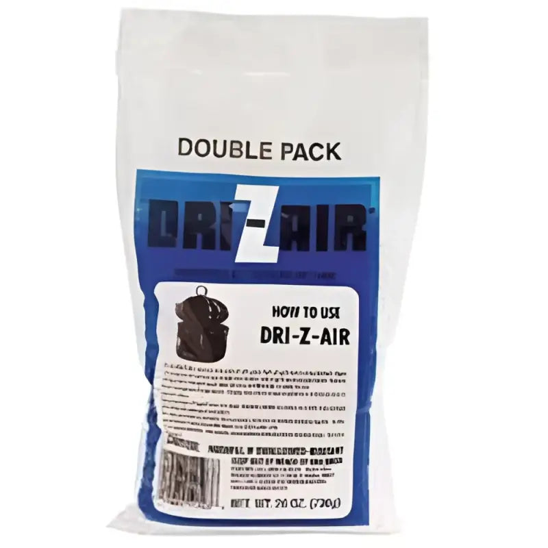 DZA-26 Dehumidifier