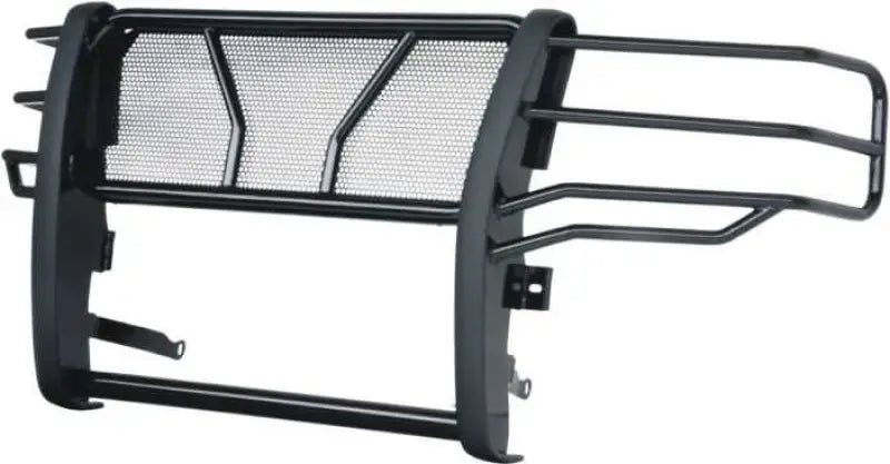 E0509B Grille Guard
