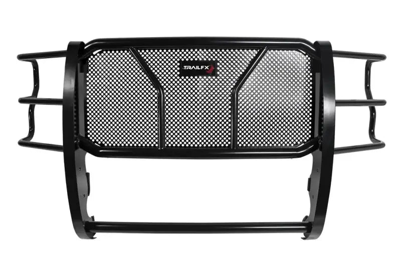 E0517B Trailfx Ext Grille Guard 2019_Sierra1500