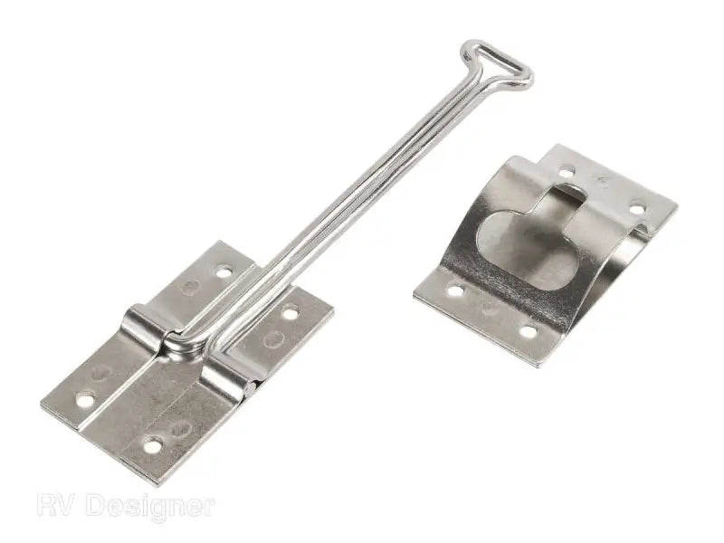 E226 Door Catch