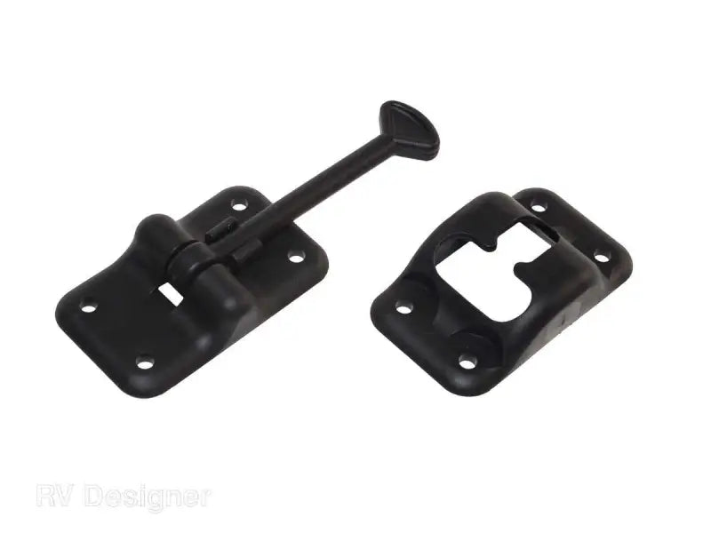 E232 Door Catch