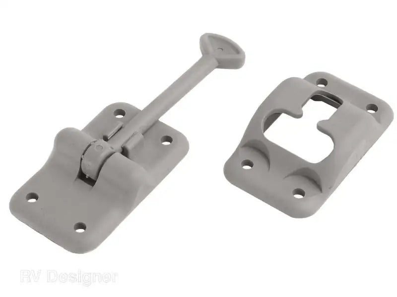 E234 Door Catch