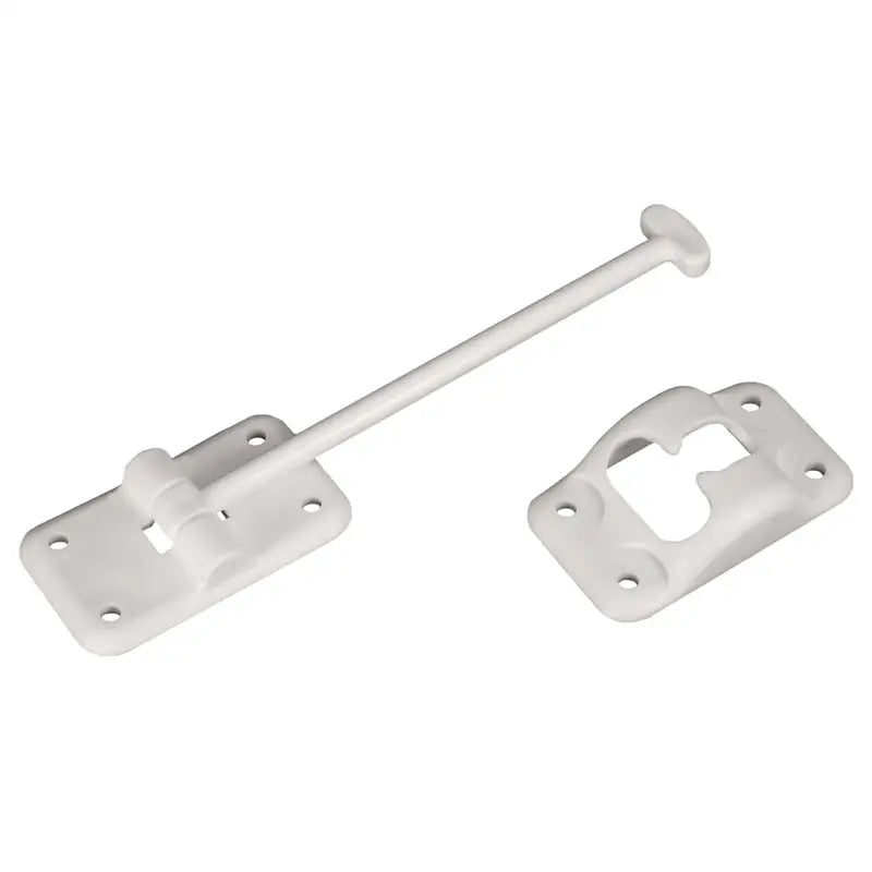 E235 Door Catch