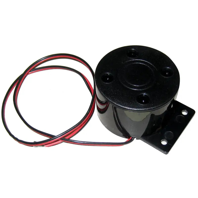 E26033 Raymarine Auxiliary Alarm C & E Wide Series