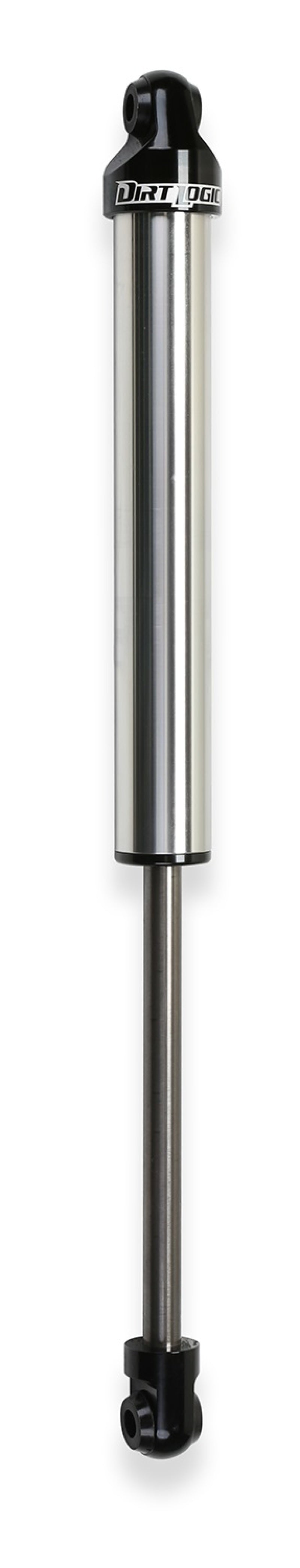 FTS810332 Fabtech 2.25Dlss N/R