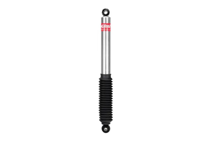 E60-23-019-02-01 Eibach Pro-Truck Sport Shock (Single Rear