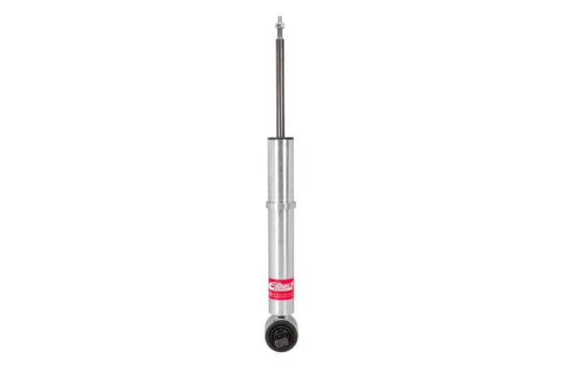 E60-23-019-02-10 Eibach Pro-Truck Sport Shock (Single Front