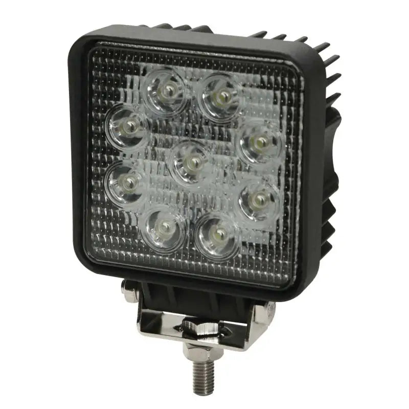 E92006 Work Light