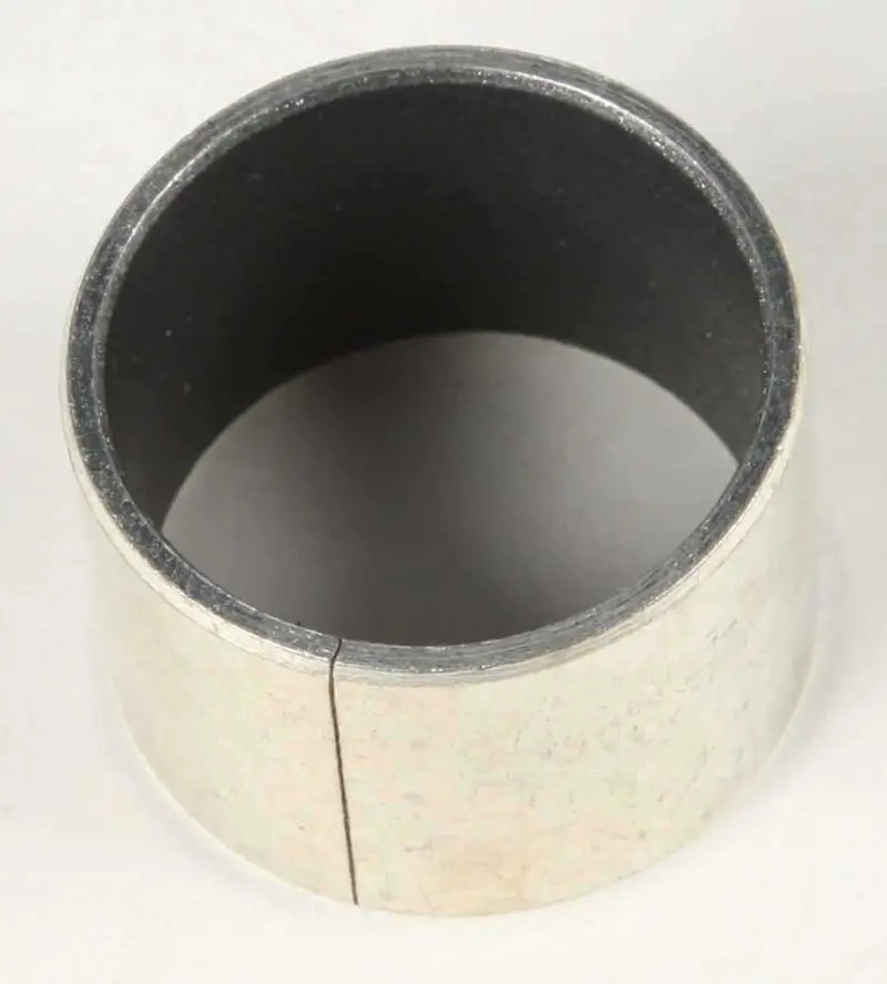 HYGEAR 12-35-002-A