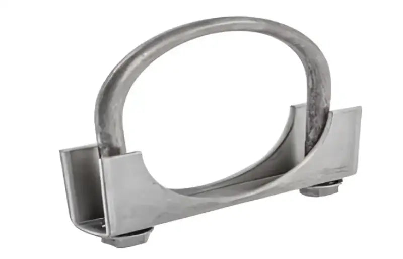 EA011 Exhaust Clamp