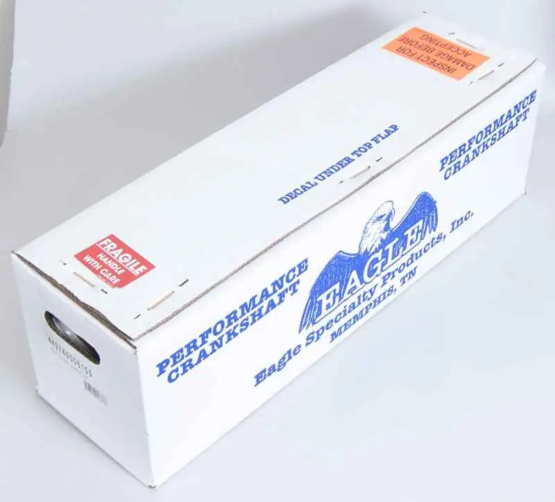Eagle 442740006100