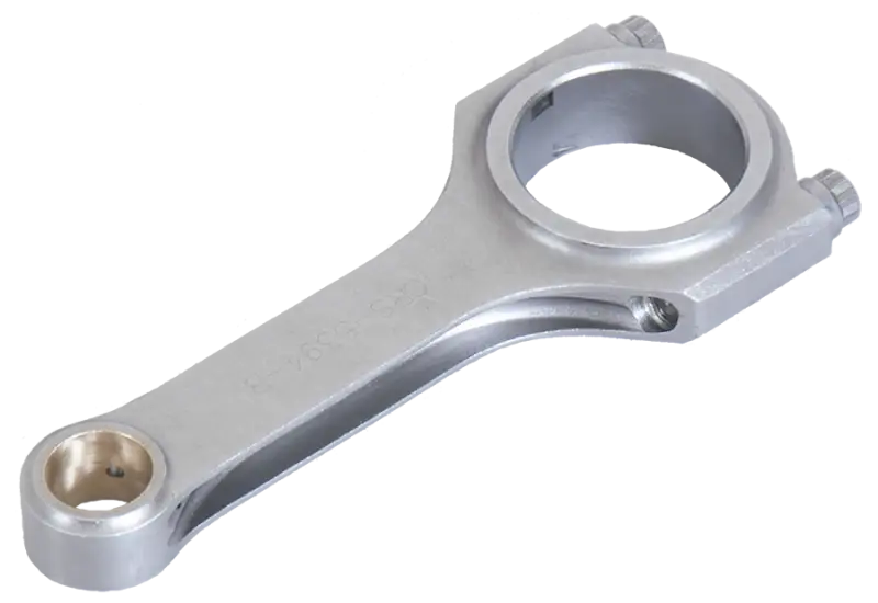 Eagle Acura B18A/B Engine Connecting Rod (Single Rod) - Truck & Automotive