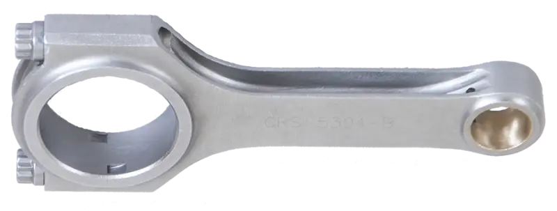 Eagle Acura B18A/B Engine Connecting Rod (Single Rod) - Truck & Automotive