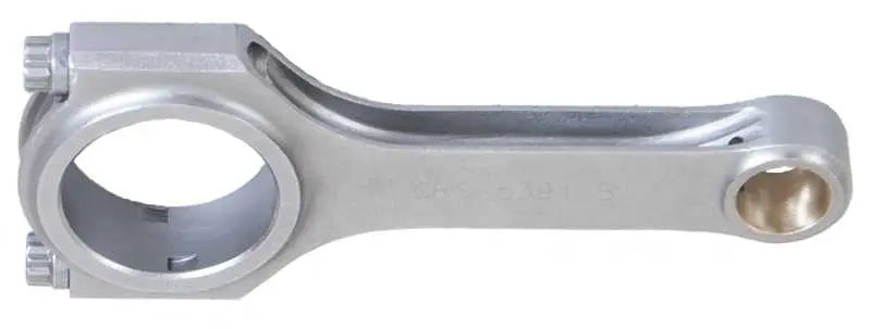 Eagle Acura B18A/B Engine (Length=5.394) Connecting Rods (Set of 4)