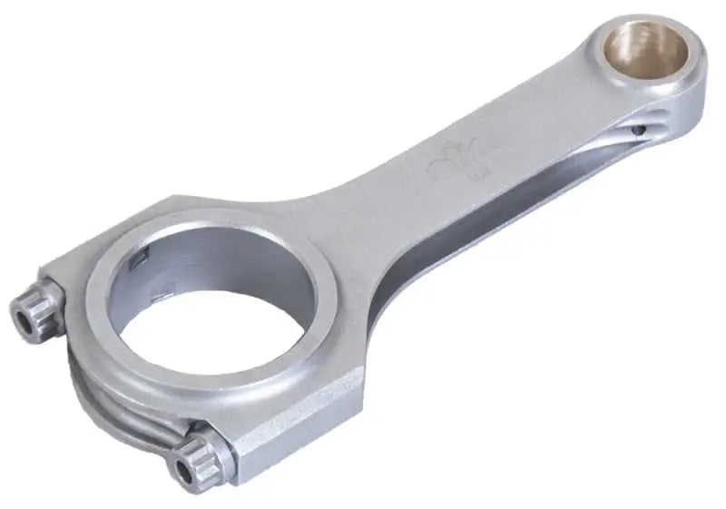 Eagle Acura B18A/B Engine (Length=5.394) Connecting Rods (Set of 4)