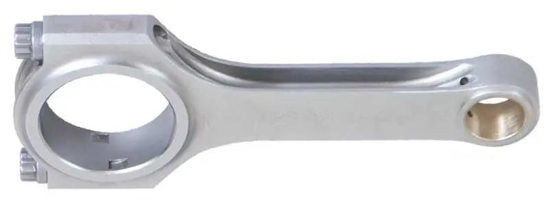 Eagle Acura B18C1/5 Engine Connecting Rods (Set of 4)