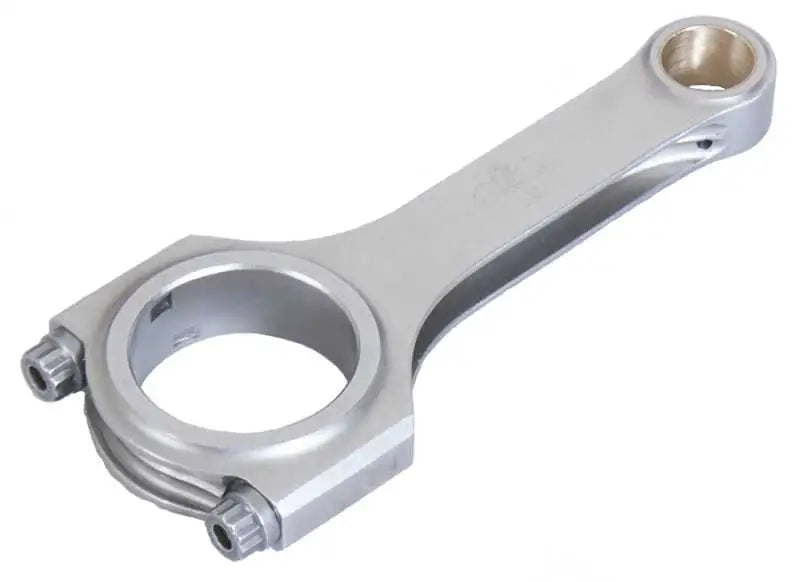 Eagle Acura B18C1/5 Engine Connecting Rods (Set of 4)