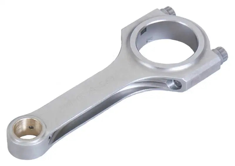 Eagle Acura B18C1/5 Engine Connecting Rods (Set of 4)