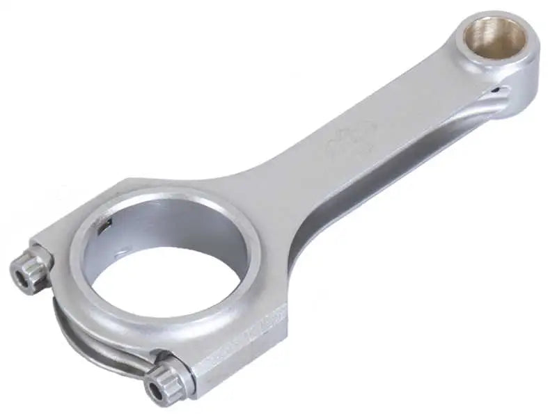 Eagle Audi 1.8L Connecting Rods (Set of 4)