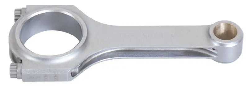 Eagle Audi 1.8L Connecting Rods (Set of 4)