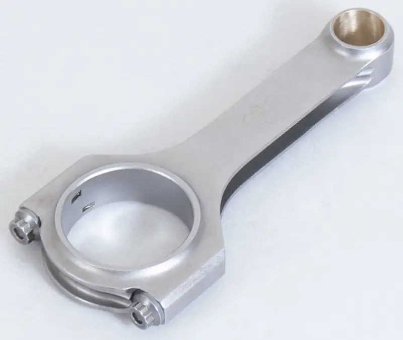 Eagle Chevrolet LS .945in Pin H-Beam Connecting Rods (Set of 8) - CRS6100M3D