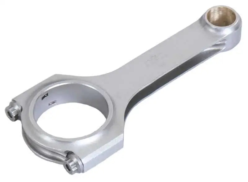 Eagle CRS6125O3D