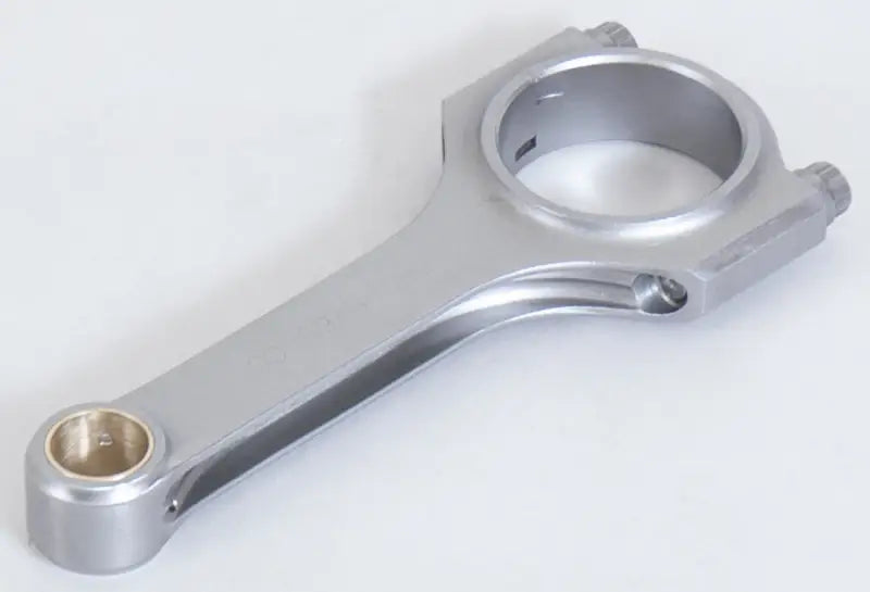 Eagle Chevy 2.2L Ecotec Connecting Rods (Set of 4) - CRS5765C3D