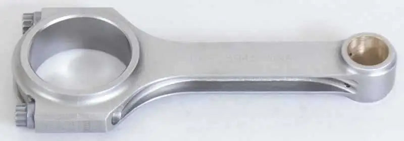 Eagle CRS5945D3D