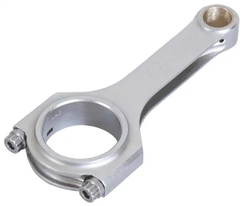 Eagle Ford Focus ZETEC Connecting Rods (Set of 4)