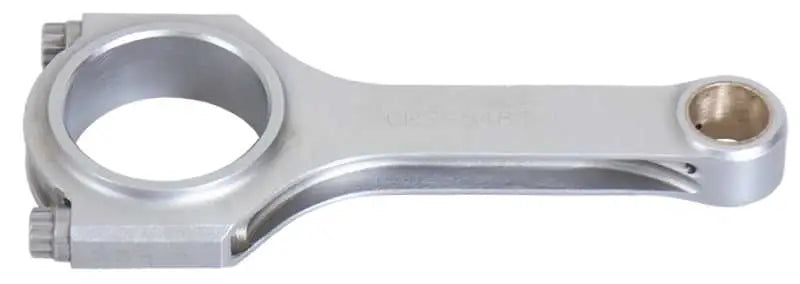 Eagle Ford Focus ZETEC Connecting Rods (Set of 4)