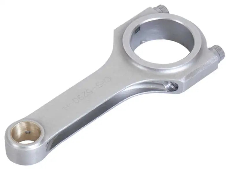 Eagle Honda B16 Engine Connecting Rods (Set of 4)