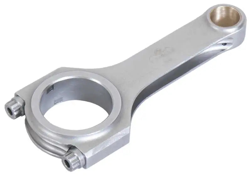 Eagle Honda B16 Engine Connecting Rods (Set of 4)