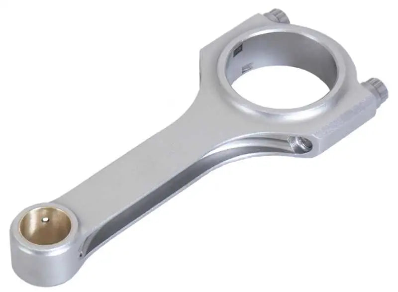 Eagle Honda H22 Engine Connecting Rods (Set of 4)