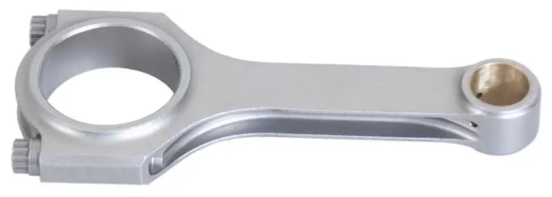 Eagle Honda H22 Engine Connecting Rods (Set of 4)