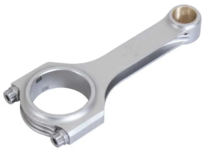 Eagle Honda H22 Engine Connecting Rods (Set of 4)