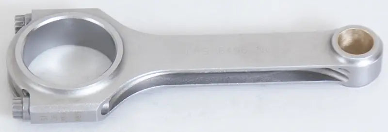 Eagle KA24 H-Beam Connecting Rods (Set of 4) - CRS6496N3D