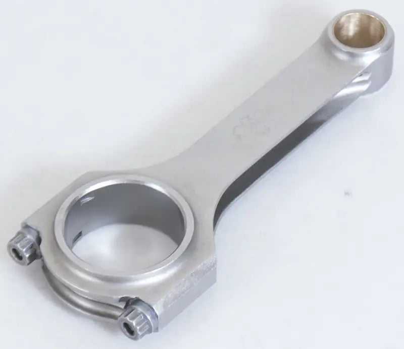 Eagle Mitsubishi 4G63 2nd Gen Engine Connecting Rod (1 rod) - Truck & Automotive