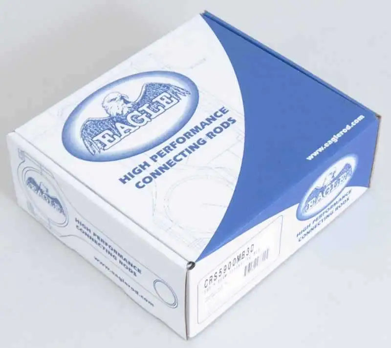 Eagle CRS5900MB3D