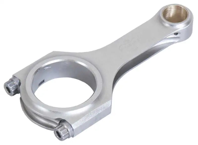 Eagle Nissan RB26 Engine Connecting Rods (Set of 6)