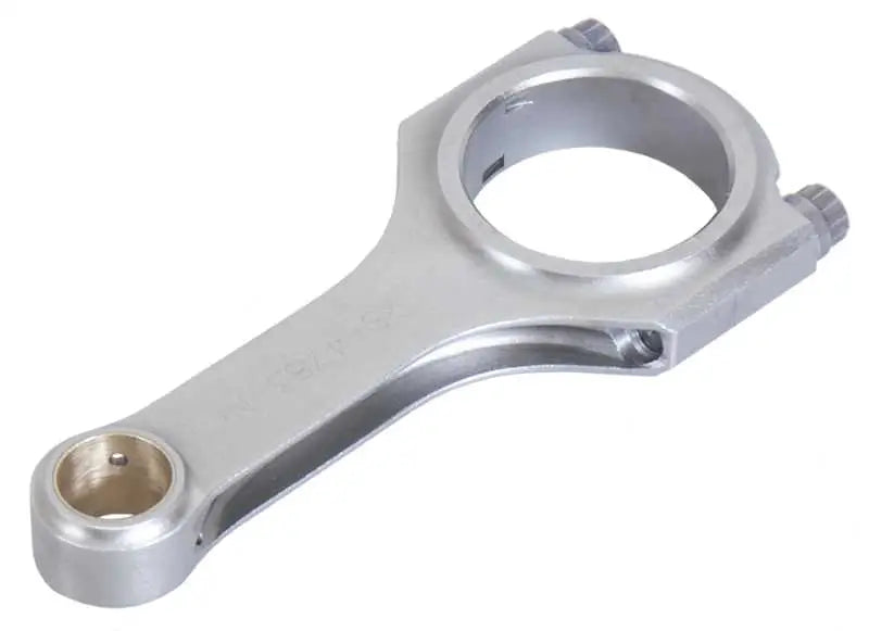Eagle Nissan RB26 Engine Connecting Rods (Set of 6)