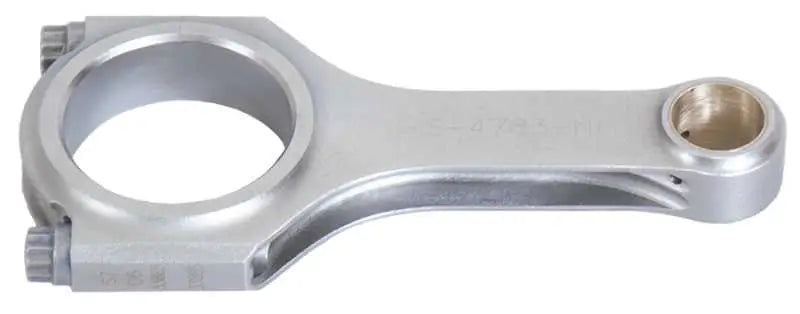 Eagle Nissan RB26 Engine Connecting Rods (Set of 6)