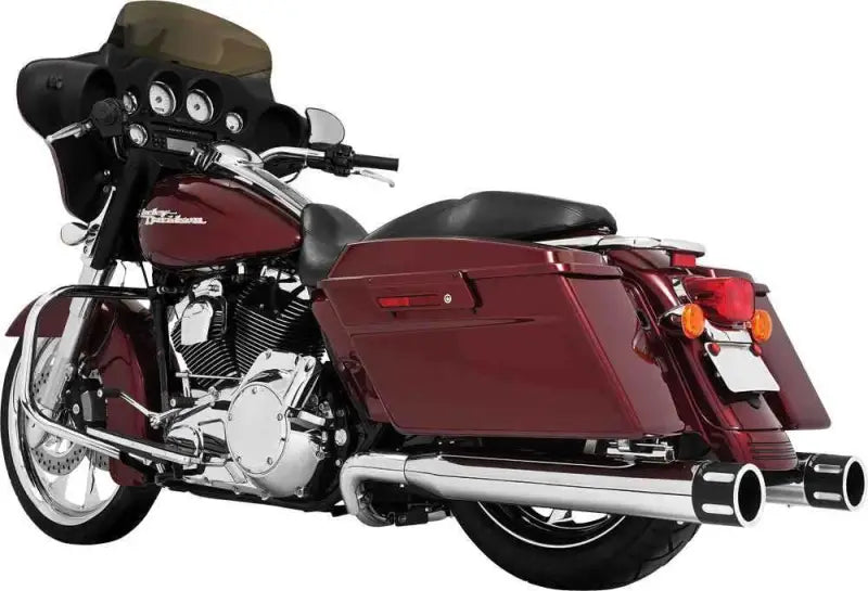 FREEDOM HD00374