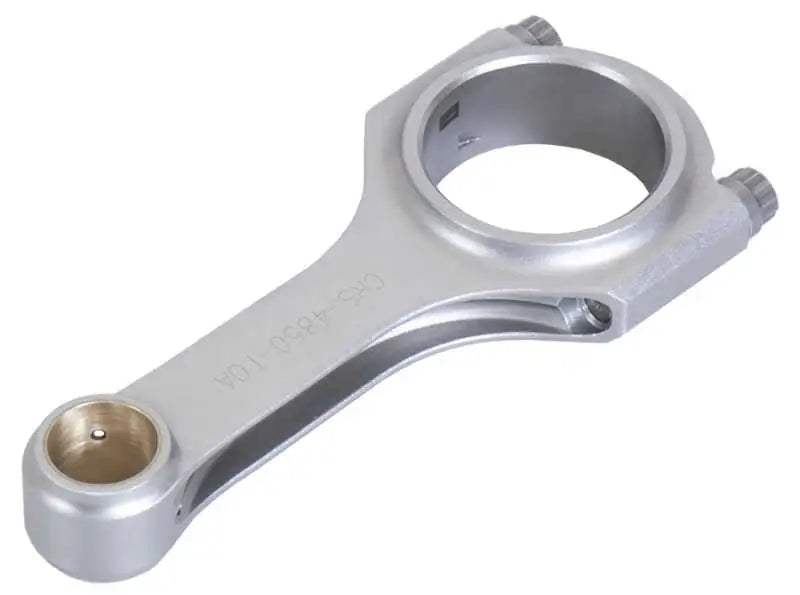 Eagle Toyota (2TC/3TC) H-Beam Connecting Rods (Set of 4)