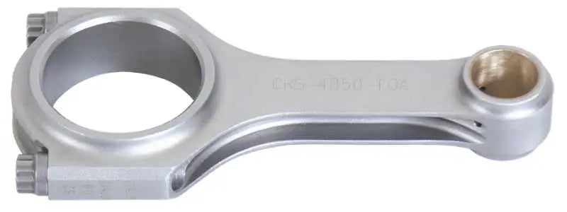 Eagle Toyota (2TC/3TC) H-Beam Connecting Rods (Set of 4)