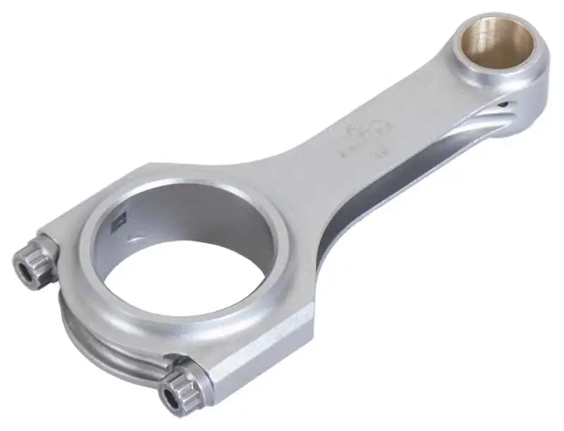 Eagle Toyota (2TC/3TC) H-Beam Connecting Rods (Set of 4)