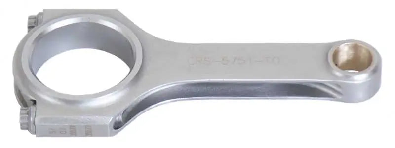 Eagle Toyota/Lexus UZFE V8 5.751 Inch H-Beam Connecting Rods (Set of 8)