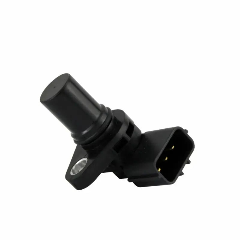Sensor - RM STATOR