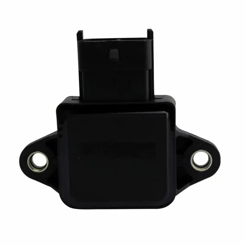 Sensor - RM STATOR